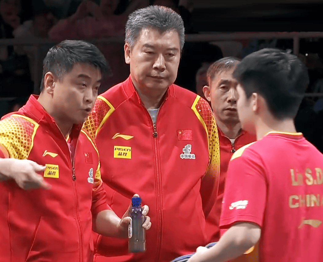 详细阅读:吴尚垠(吴尚垠儿子吴俊成身高) 吴尚垠(吴尚垠儿子吴俊成身高)